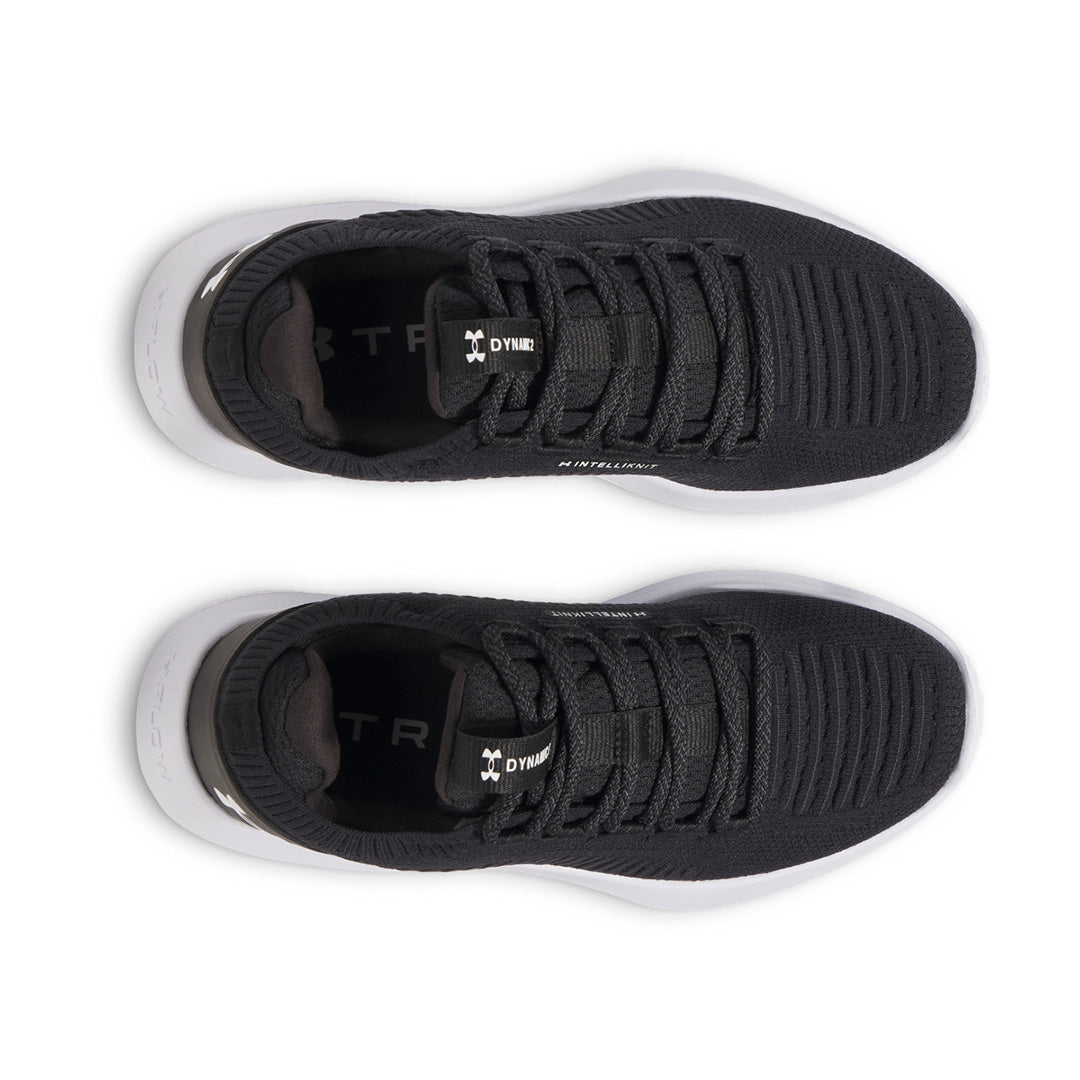 SCP-10780551:s7.3028077-003_TOE.webp