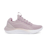 UA Women Dynamic 2 | 3028077