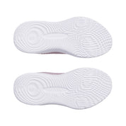 UA Women Dynamic 2 | 3028077