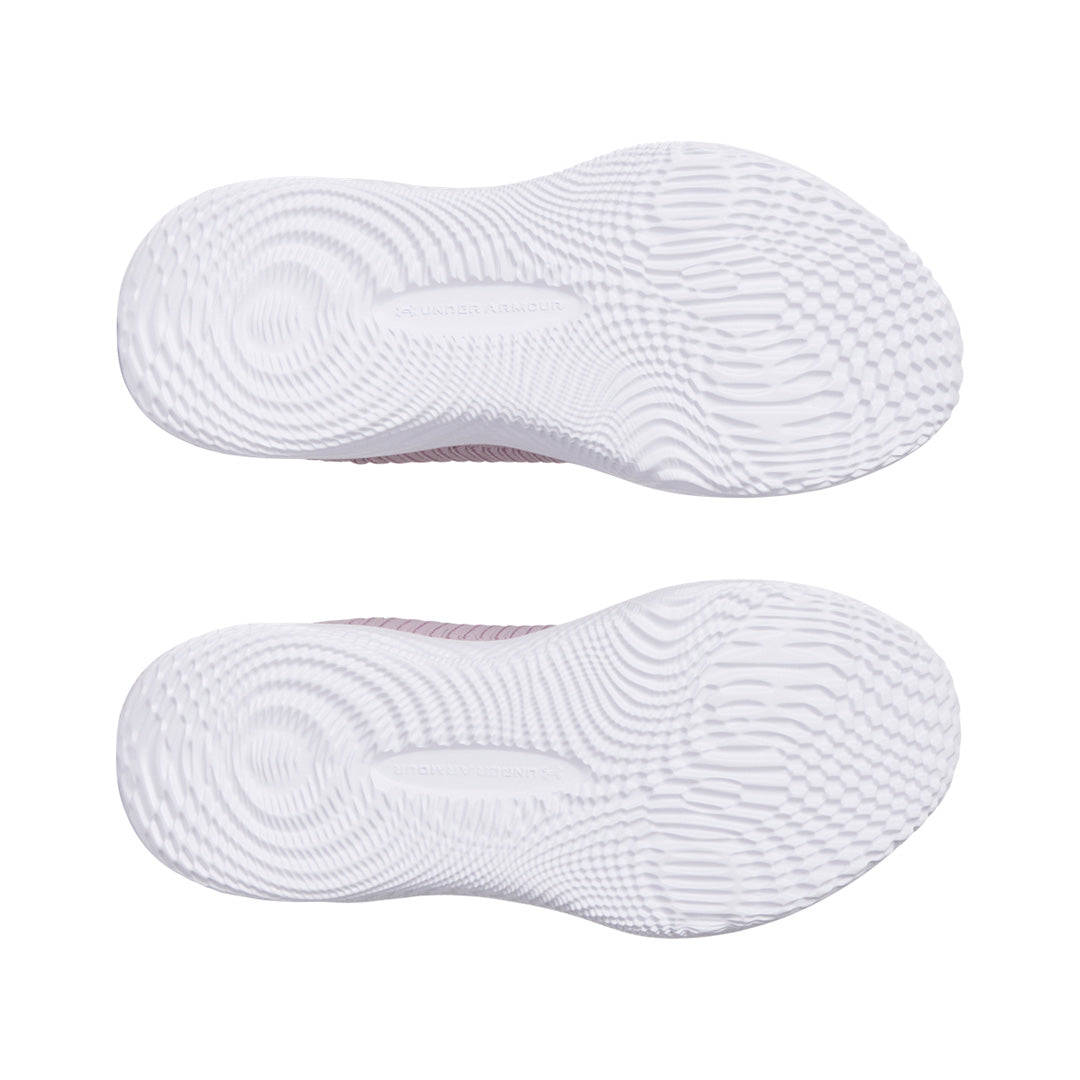 SCP-10842916:s7.3028077-009_SOLE.webp