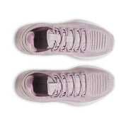 UA Women Dynamic 2 | 3028077