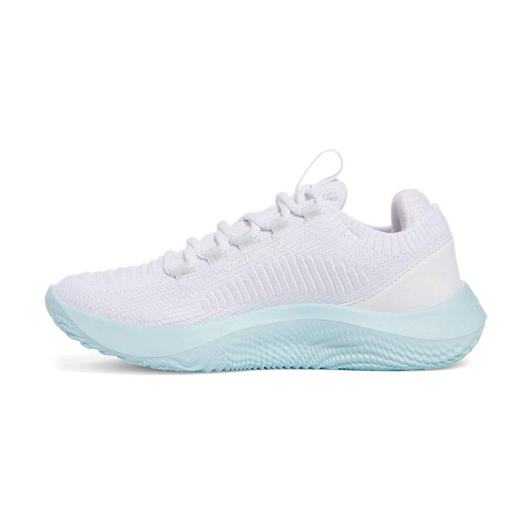 UA Women Dynamic 2 | 3028077