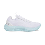 UA Women Dynamic 2 | 3028077