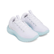 UA Women Dynamic 2 | 3028077