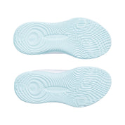 UA Women Dynamic 2 | 3028077
