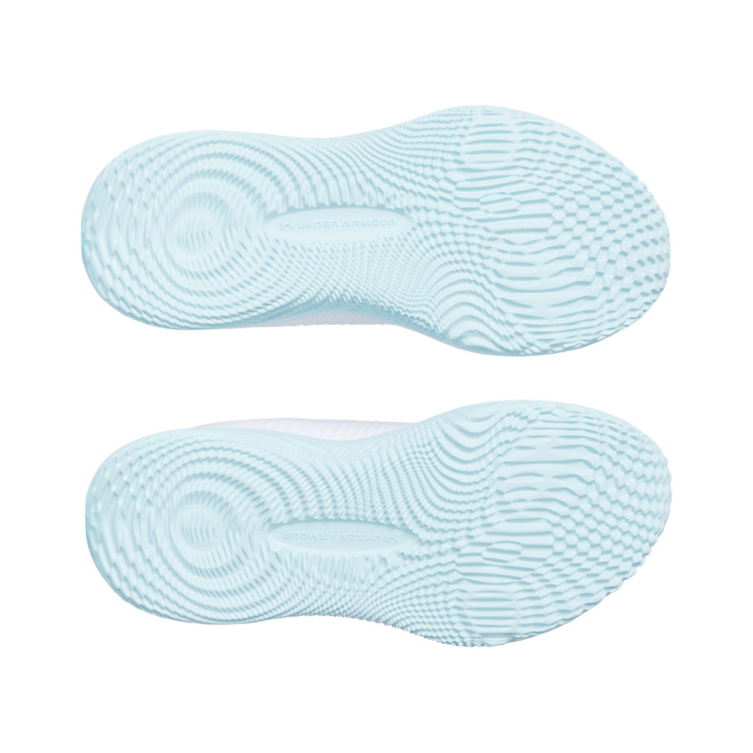 SCP-10842924:s7.3028077-102_SOLE.webp