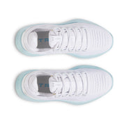 UA Women Dynamic 2 | 3028077