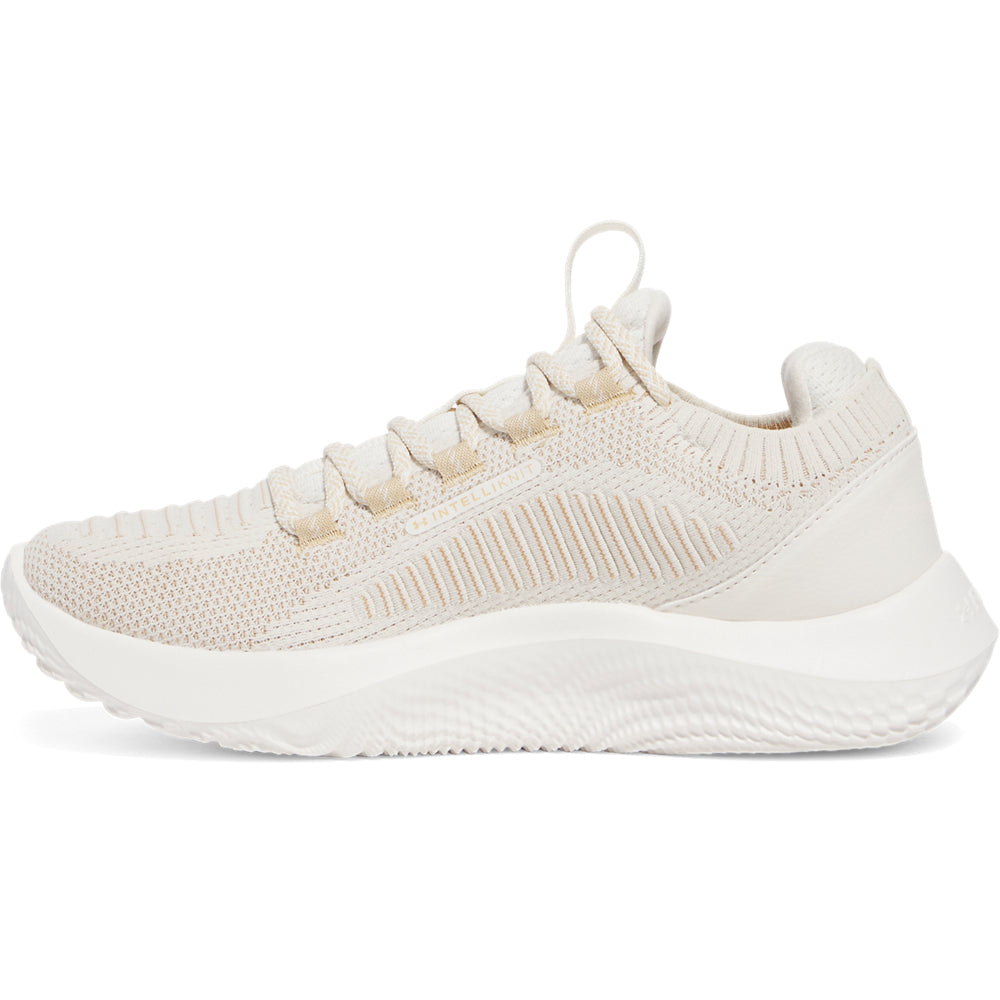 UA Women Dynamic 2 | 3028077