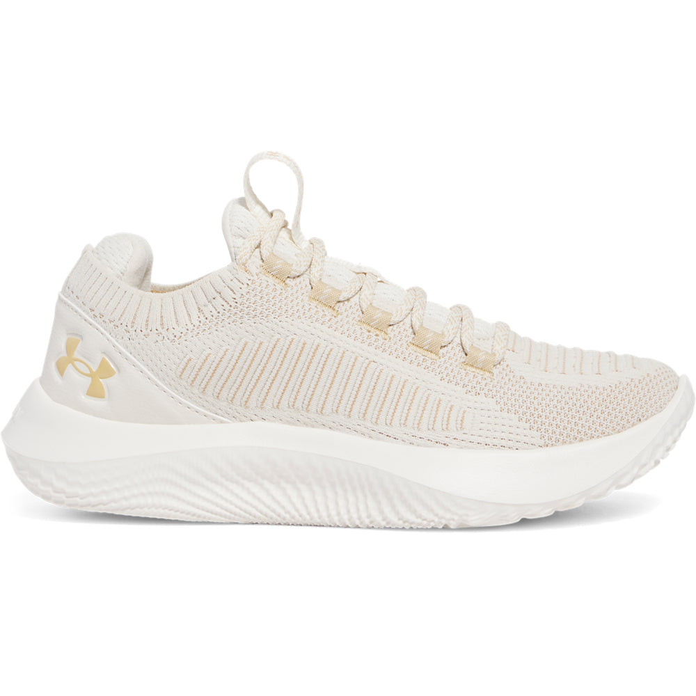 UA Women Dynamic 2 | 3028077