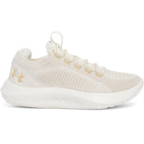 UA Women Dynamic 2 | 3028077