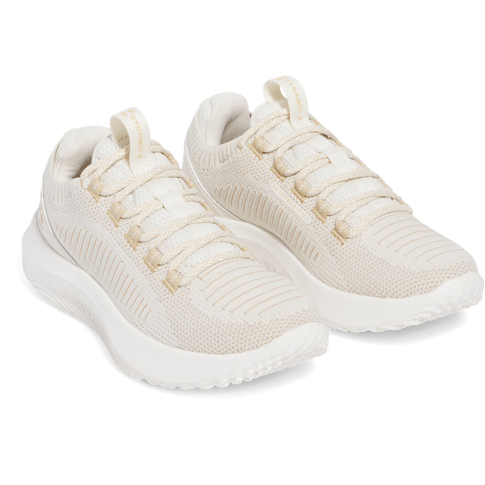 UA Women Dynamic 2 | 3028077