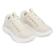 UA Women Dynamic 2 | 3028077