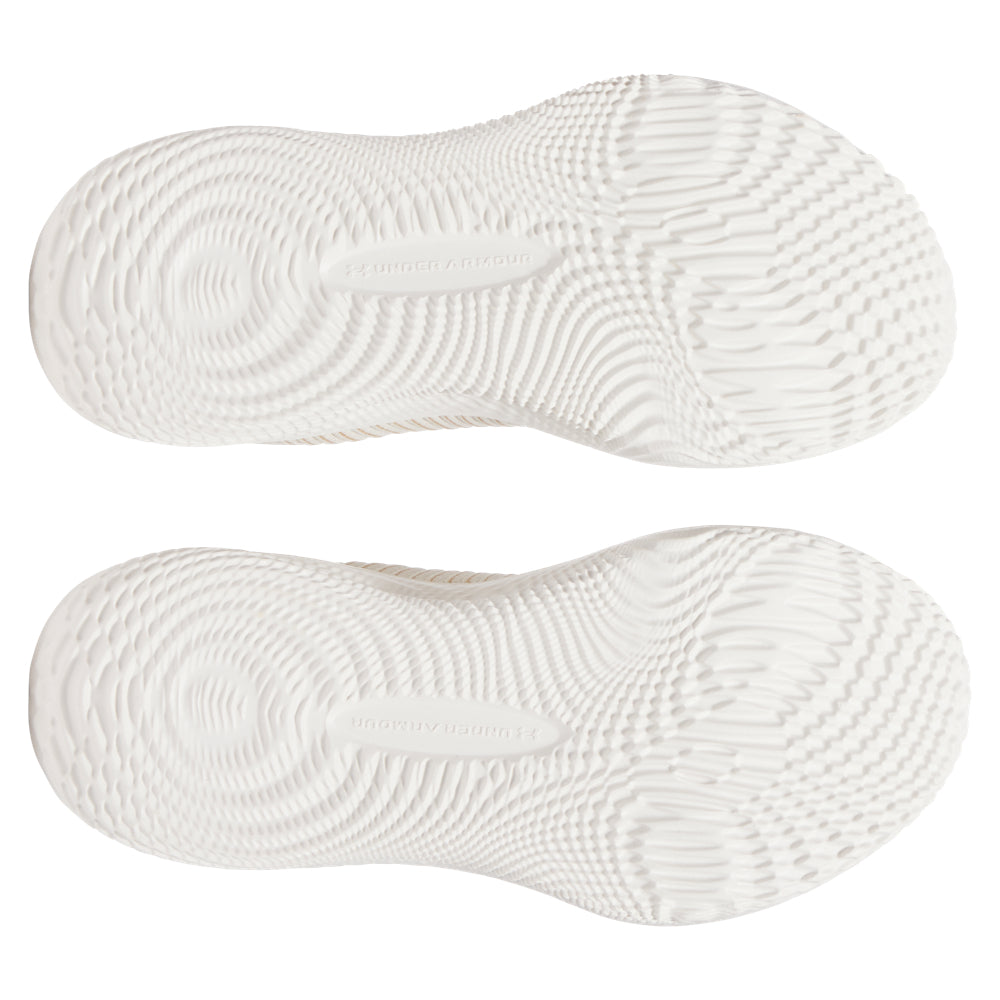 UA Women Dynamic 2 | 3028077