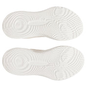UA Women Dynamic 2 | 3028077
