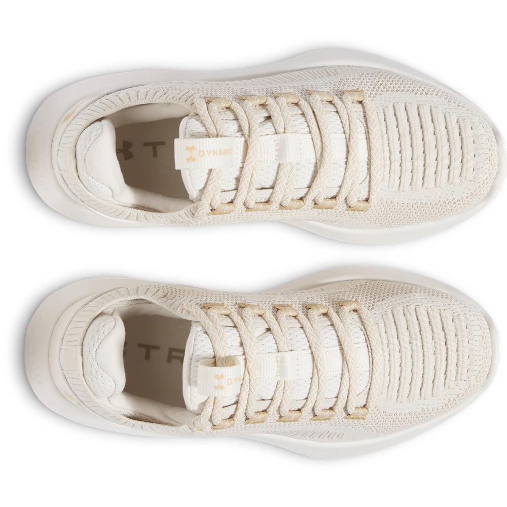 UA Women Dynamic 2 | 3028077