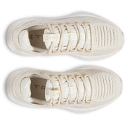 UA Women Dynamic 2 | 3028077