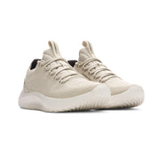 UA Women Dynamic 2 | 3028077