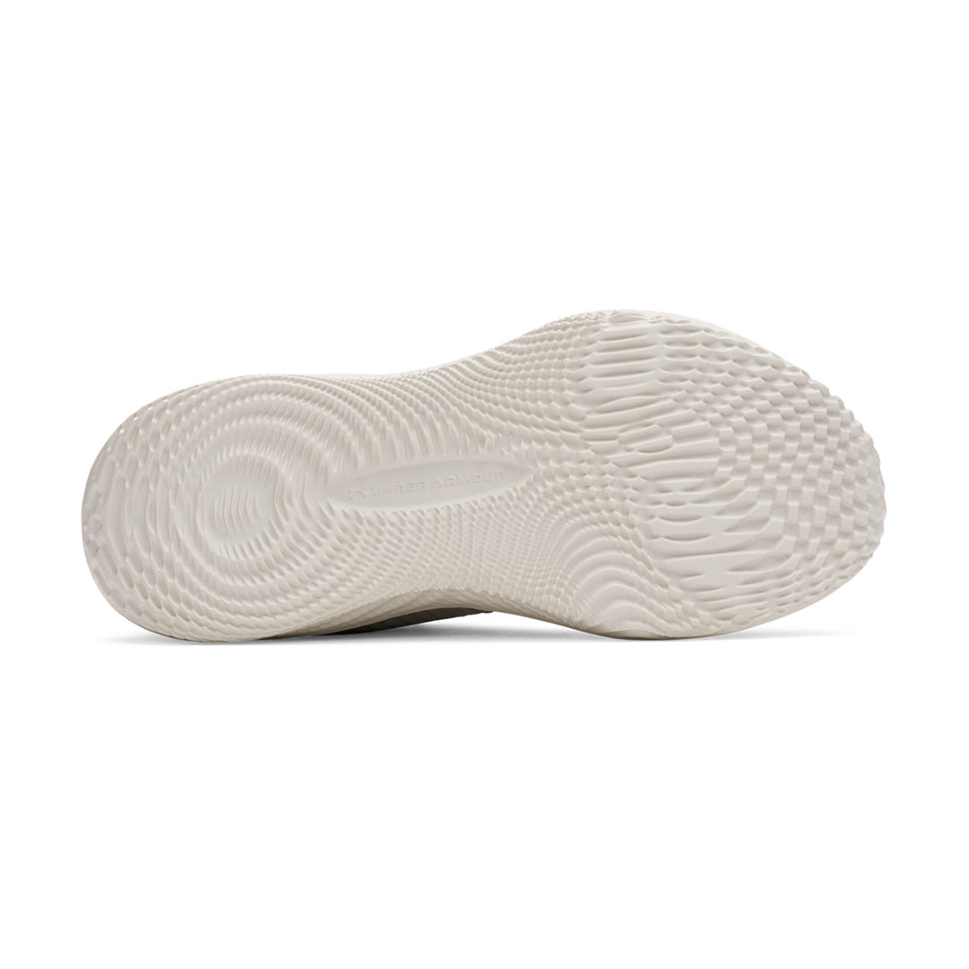 SCP-10877230:s7.3028077-289_SOLE.jpg