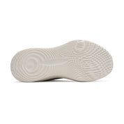 SCP-10877230:s7.3028077-289_SOLE.jpg