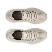 UA Women Dynamic 2 | 3028077