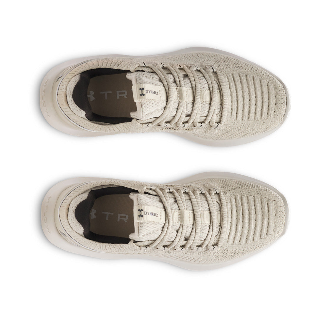 SCP-10877230:s7.3028077-289_TOE.jpg