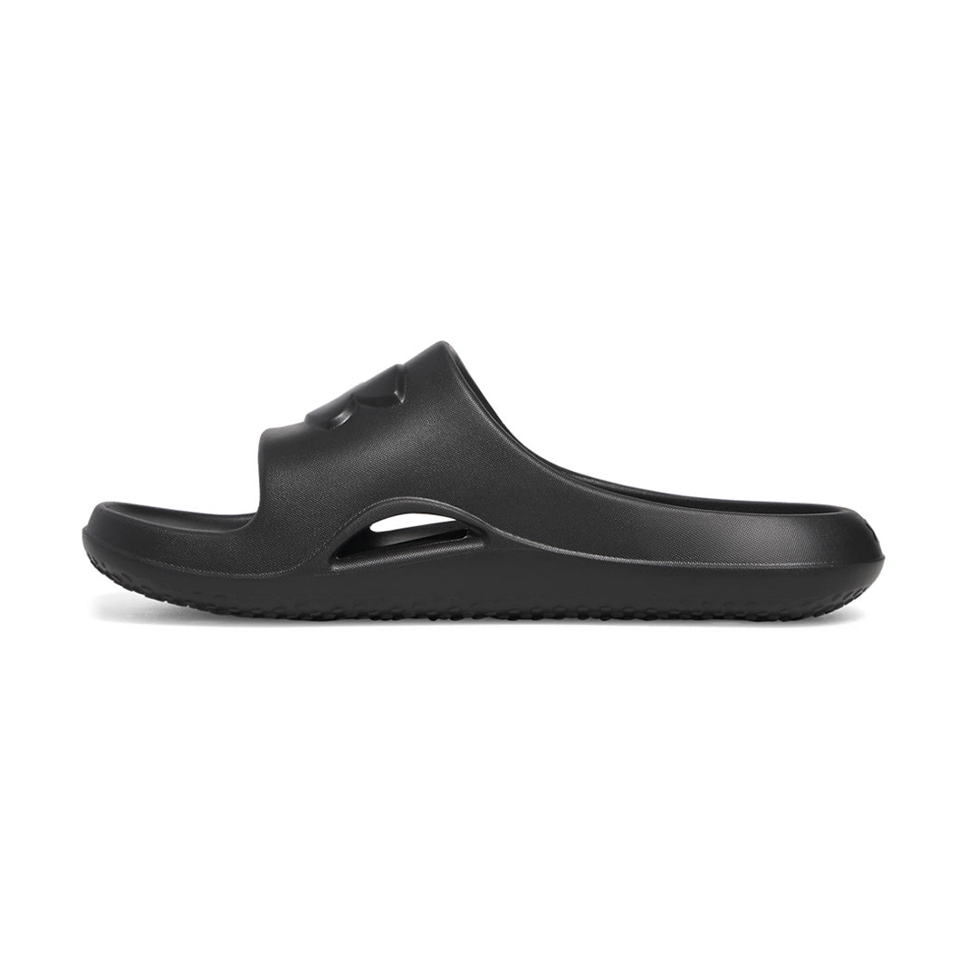 Under Armour Men Locker V Slides | 3028094-001