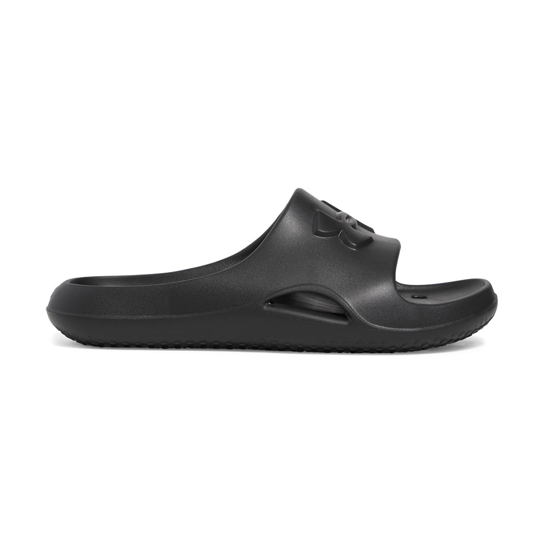 Under Armour Men Locker V Slides | 3028094-001