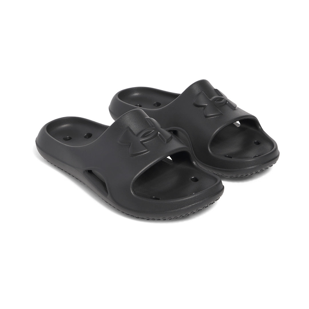 Under Armour Men Locker V Slides | 3028094-001