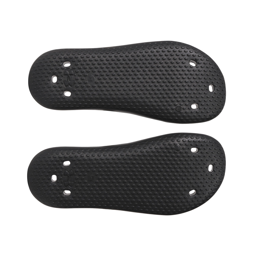 Under Armour Men Locker V Slides | 3028094-001