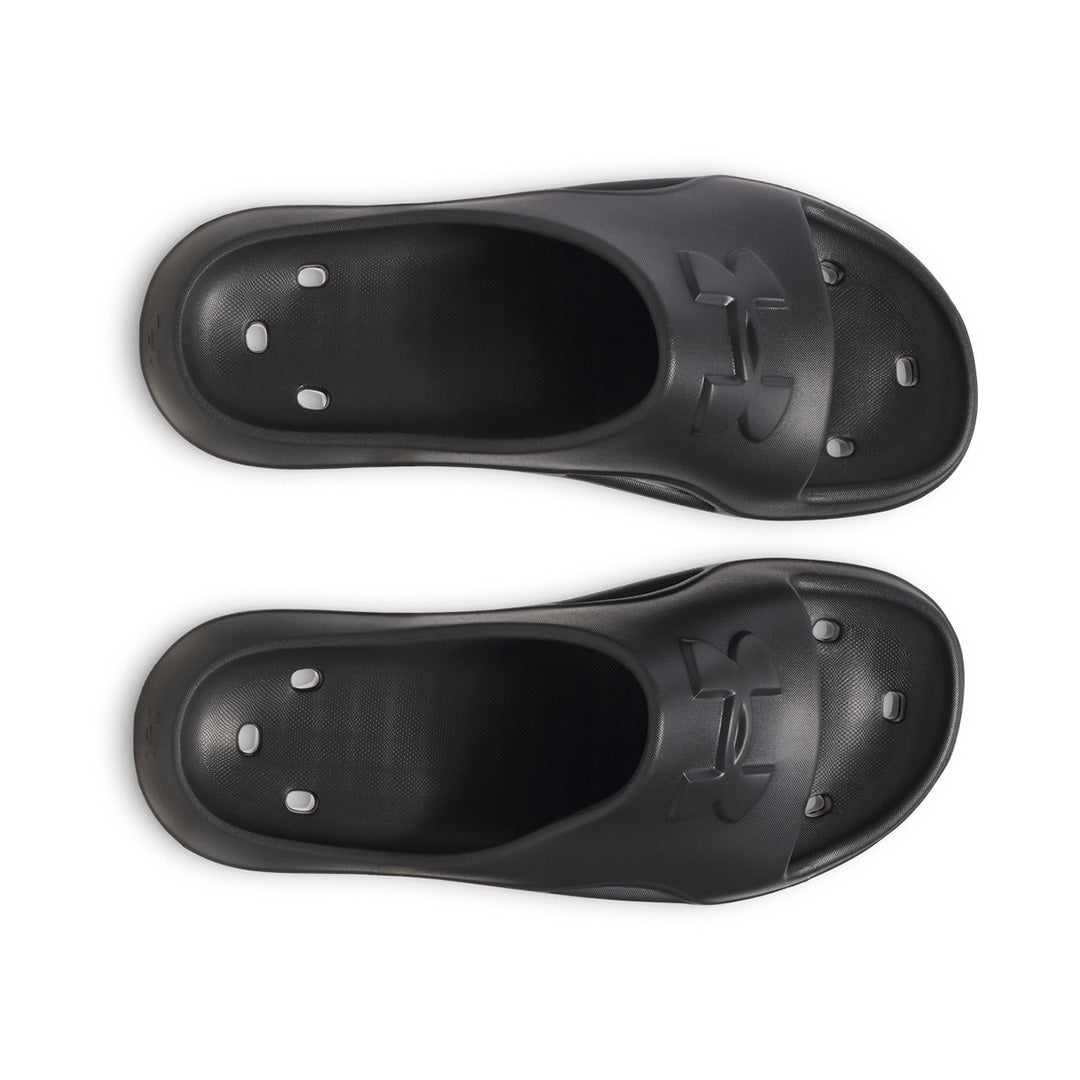 Under Armour Men Locker V Slides | 3028094-001