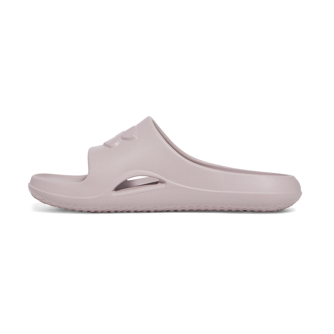 UA Men Locker V Slides | 3028094