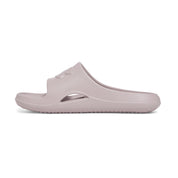 UA Men Locker V Slides | 3028094