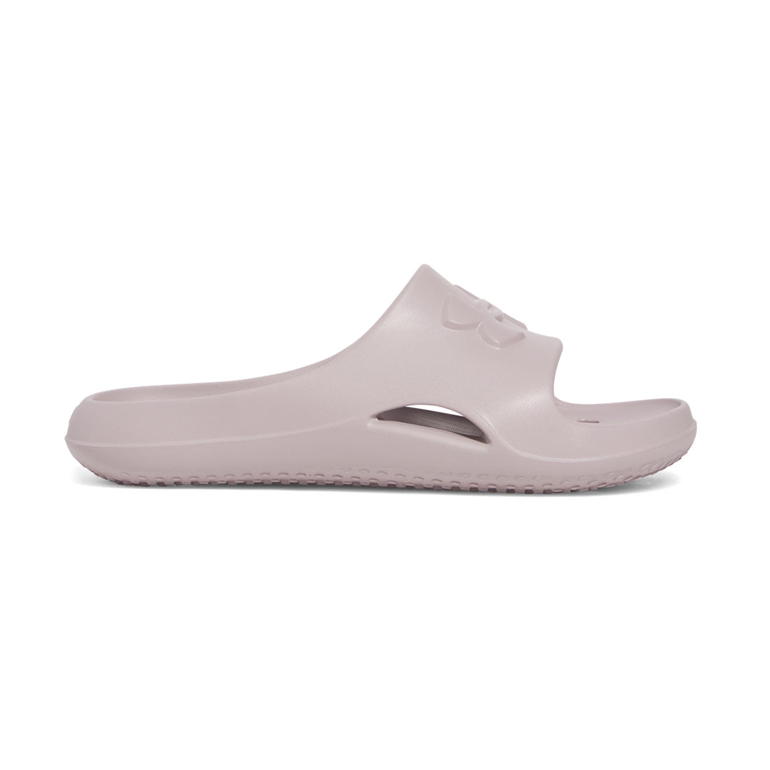 UA Men Locker V Slides | 3028094