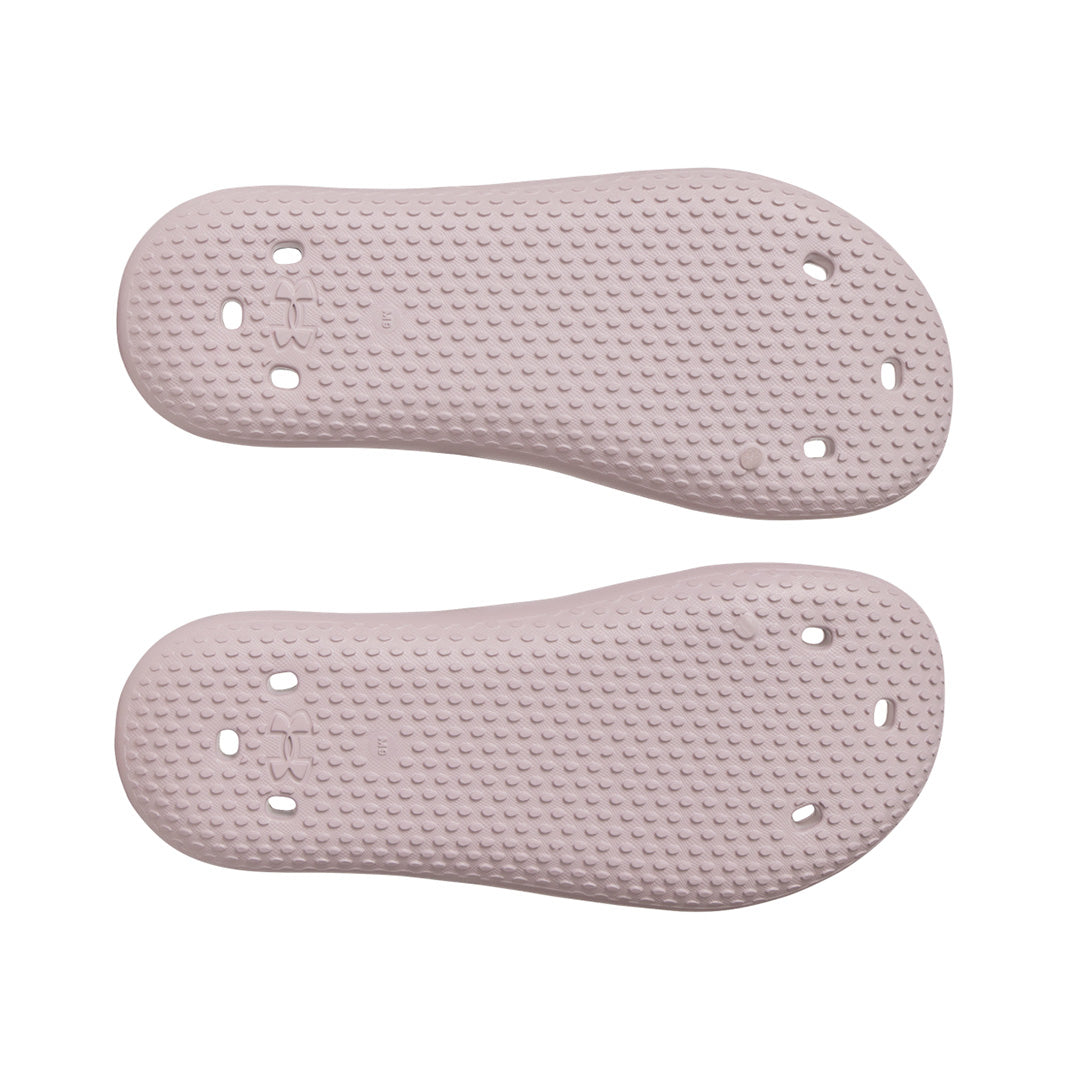 Under Armour Men Locker V Slides | 3028094-009