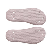 SCP-10838459:s7.3028094-009_SOLE.webp