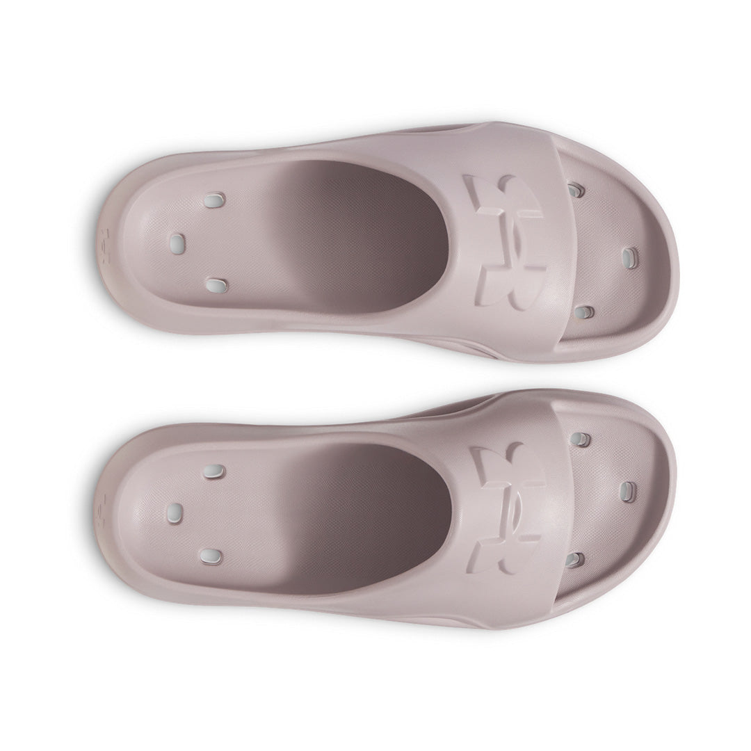 Under Armour Men Locker V Slides | 3028094-009