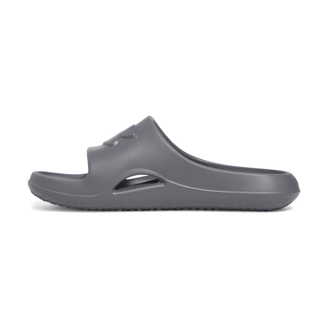 Under Armour Men Locker V Slides | 3028094-025