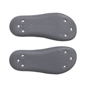 SCP-10877084:s7.3028094-025_SOLE.webp