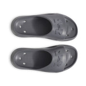 SCP-10877084:s7.3028094-025_TOE.webp