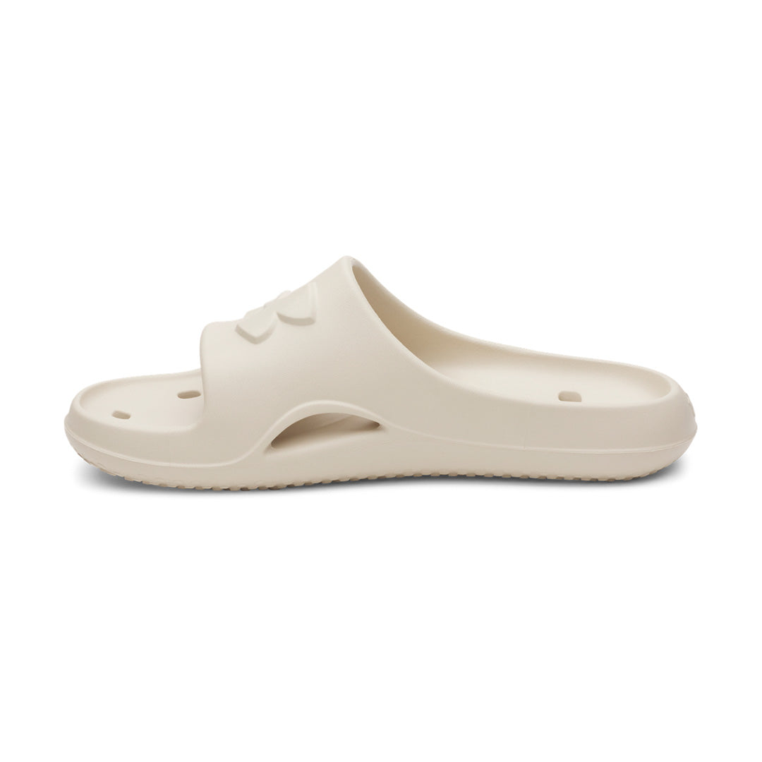 UA Men Locker V Slides | 3028094