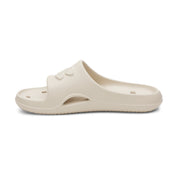 UA Men Locker V Slides | 3028094