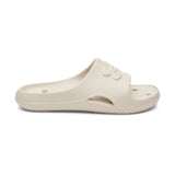 UA Men Locker V Slides | 3028094