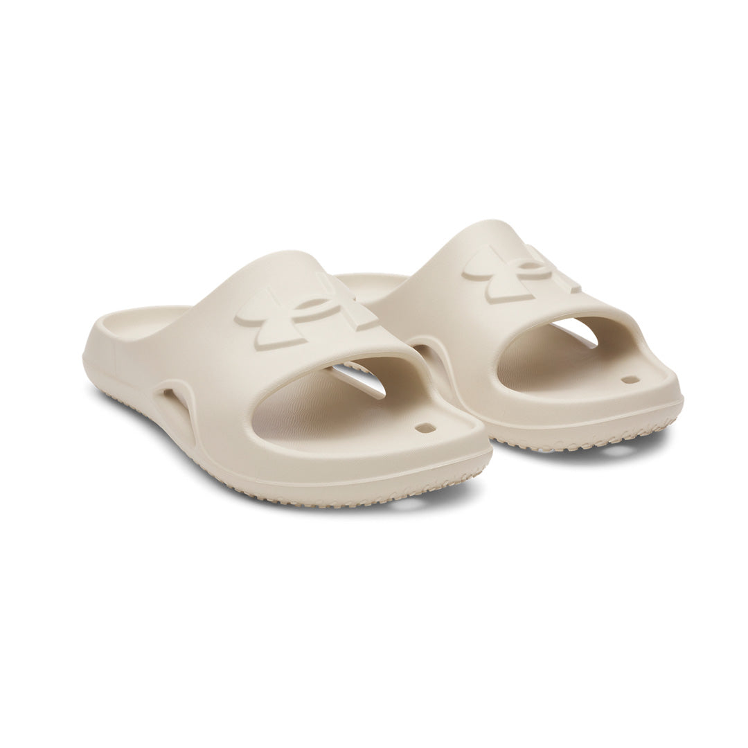UA Men Locker V Slides | 3028094
