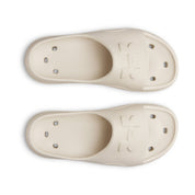 UA Men Locker V Slides | 3028094