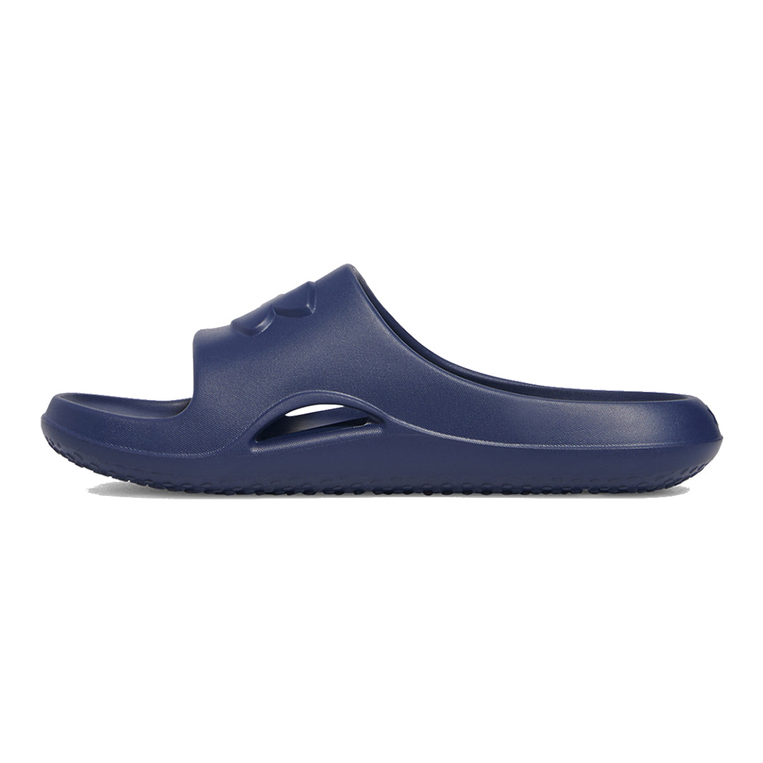 UA Men Locker V Slides | 3028094