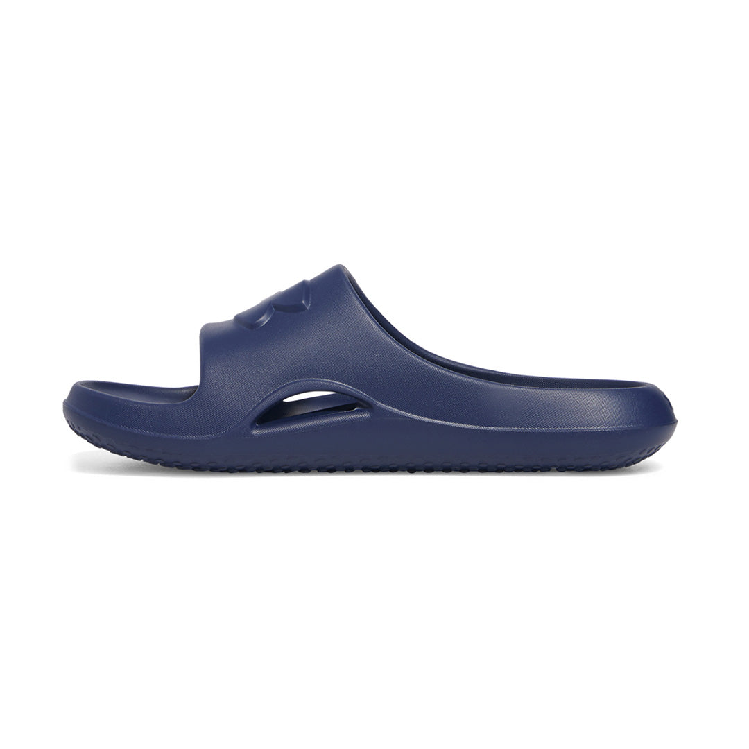 Under Armour Men Locker V Slides | 3028094-408