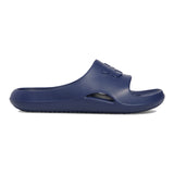 UA Men Locker V Slides | 3028094