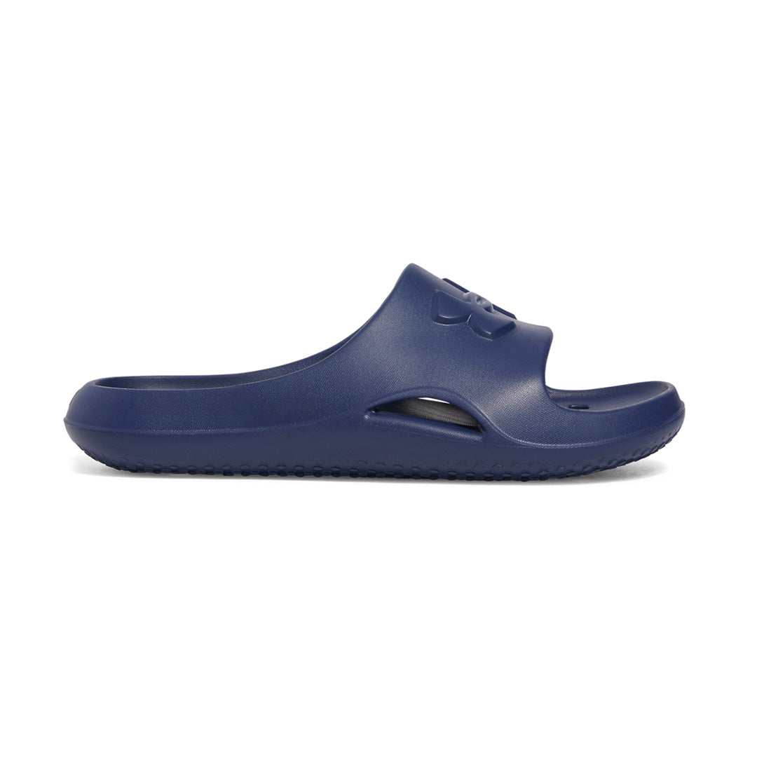 Under Armour Men Locker V Slides | 3028094-408