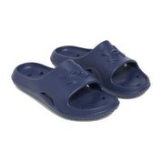 UA Men Locker V Slides | 3028094
