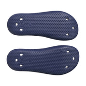 UA Men Locker V Slides | 3028094